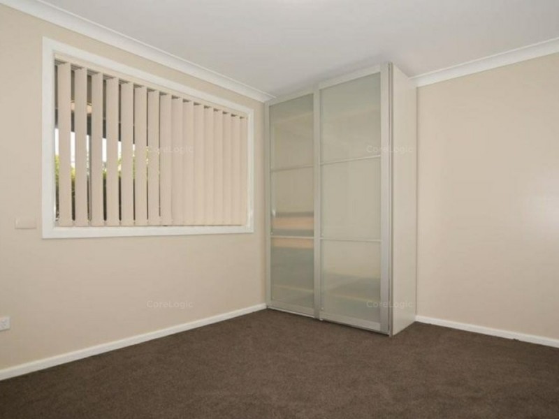 Unit 2/6 Sinclair Street, Gosford NSW 2250