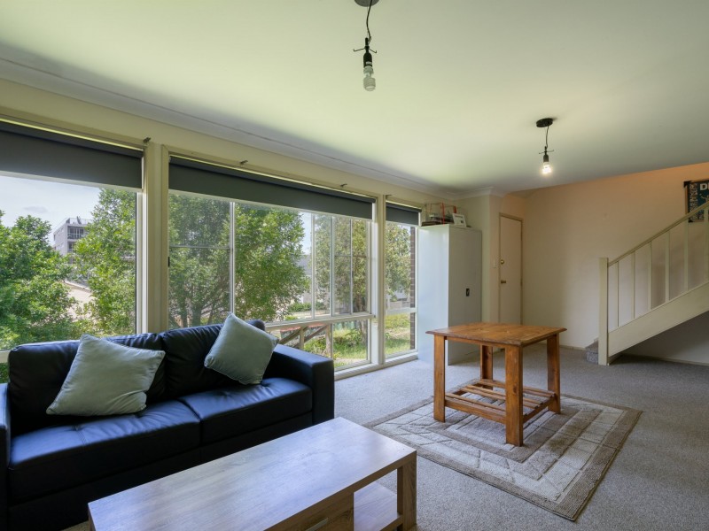 4/26-28 Donnison Street, West Gosford NSW 2250