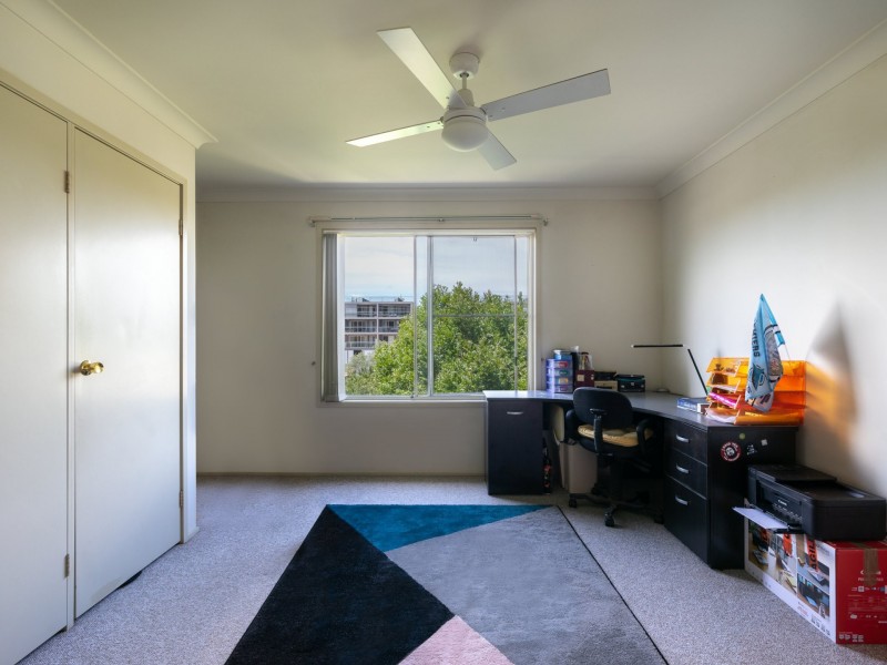 4/26-28 Donnison Street, West Gosford NSW 2250