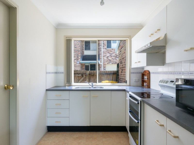 4/26-28 Donnison Street, West Gosford NSW 2250
