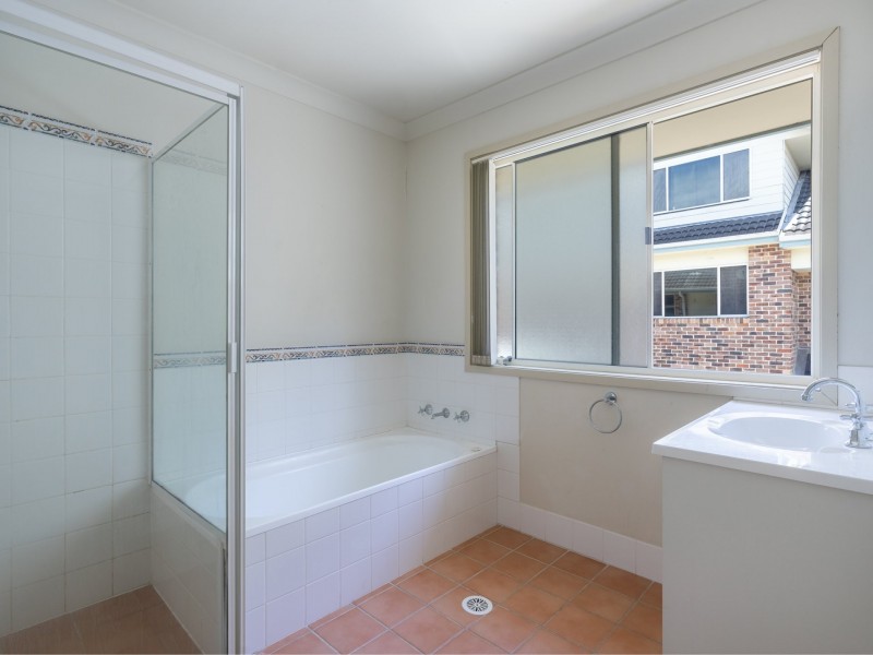 4/26-28 Donnison Street, West Gosford NSW 2250