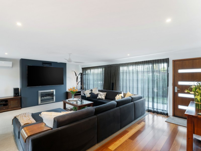 62 Ilya Avenue, Erina NSW 2250