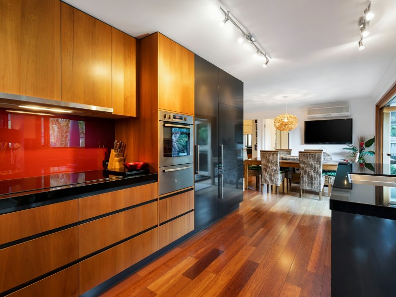 62 Ilya Avenue, Erina NSW 2250