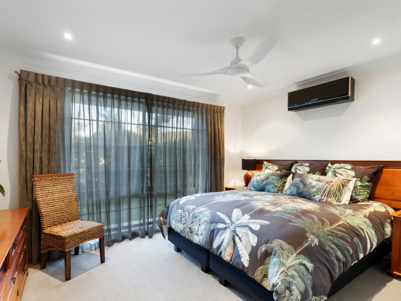 62 Ilya Avenue, Erina NSW 2250