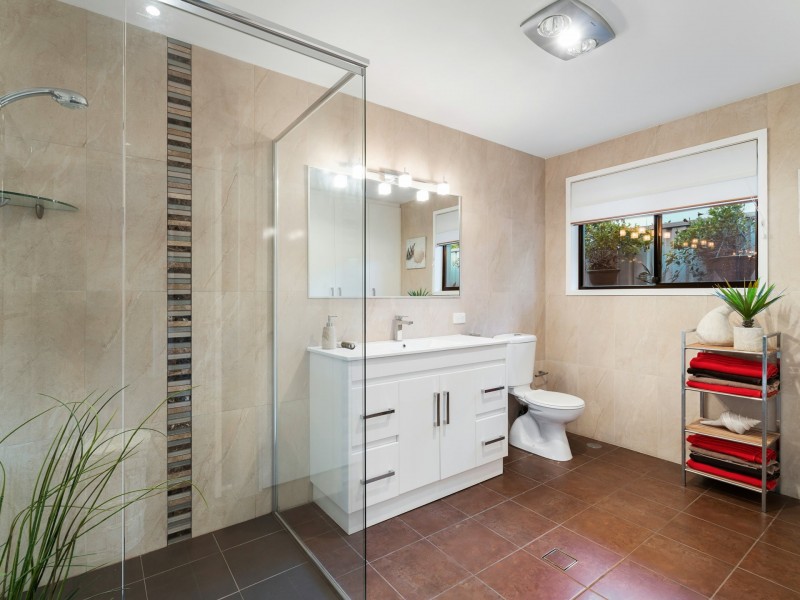 62 Ilya Avenue, Erina NSW 2250