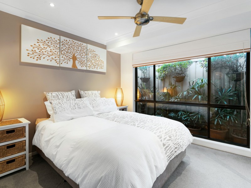 62 Ilya Avenue, Erina NSW 2250