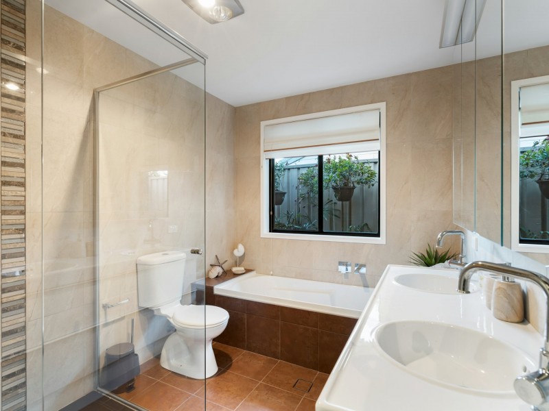 62 Ilya Avenue, Erina NSW 2250