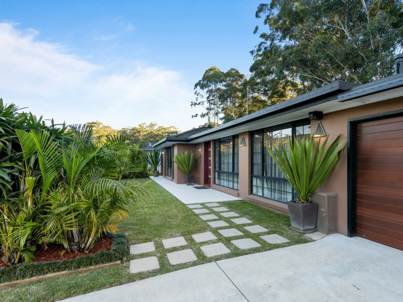 62 Ilya Avenue, Erina NSW 2250
