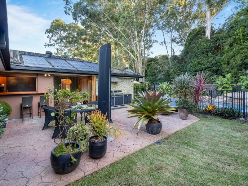 62 Ilya Avenue, Erina NSW 2250