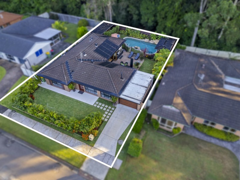 62 Ilya Avenue, Erina NSW 2250