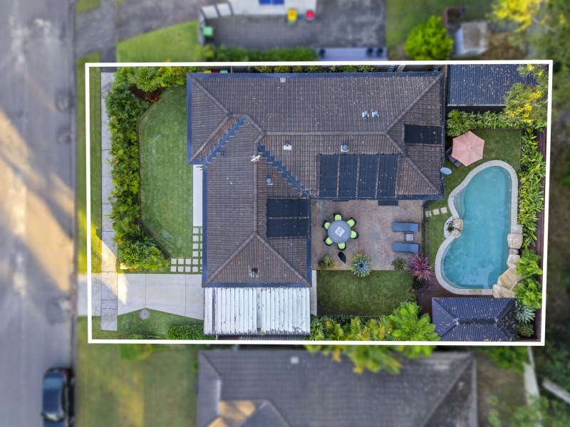 62 Ilya Avenue, Erina NSW 2250