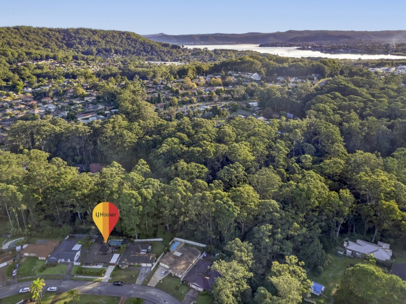 62 Ilya Avenue, Erina NSW 2250