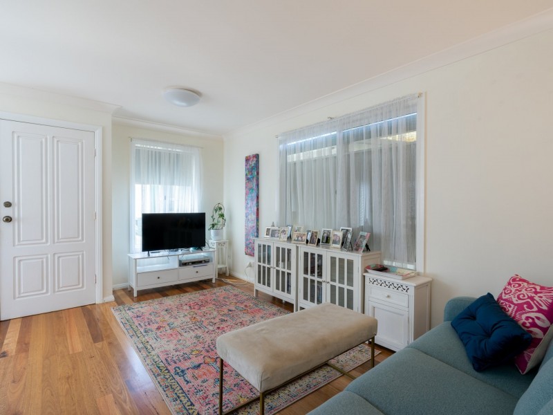 80/39 Karalta Road, Erina NSW 2250