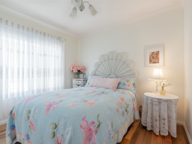 80/39 Karalta Road, Erina NSW 2250