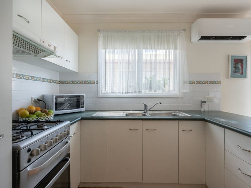 80/39 Karalta Road, Erina NSW 2250