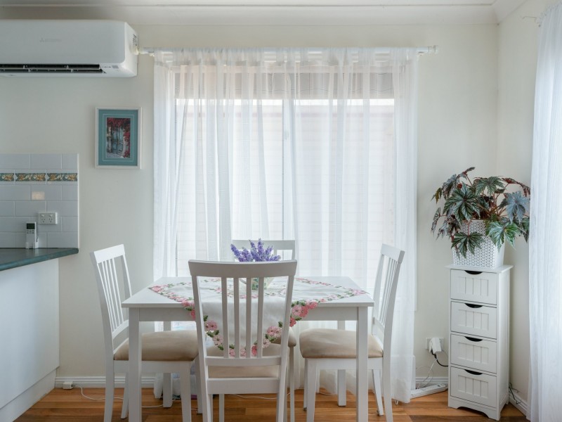 80/39 Karalta Road, Erina NSW 2250