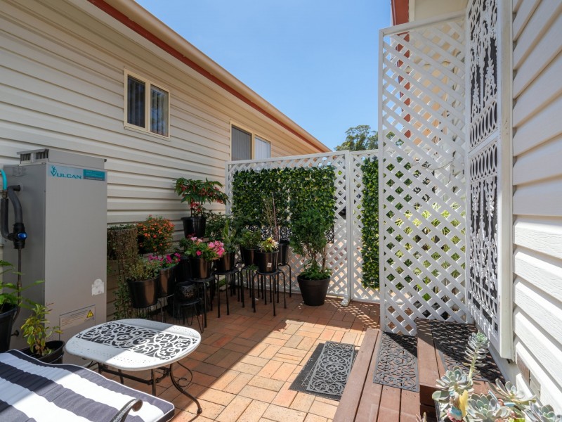 80/39 Karalta Road, Erina NSW 2250