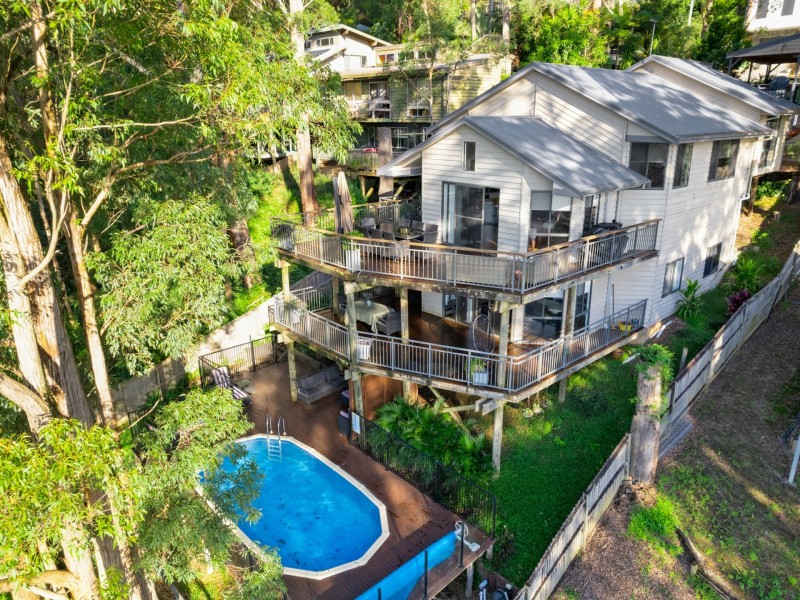 27 Llewellyn Street, Saratoga NSW 2251