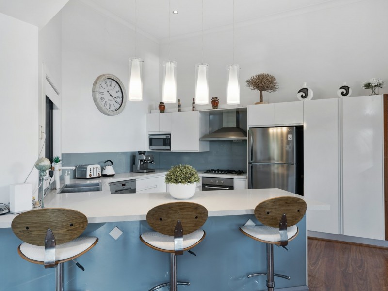 27 Llewellyn Street, Saratoga NSW 2251