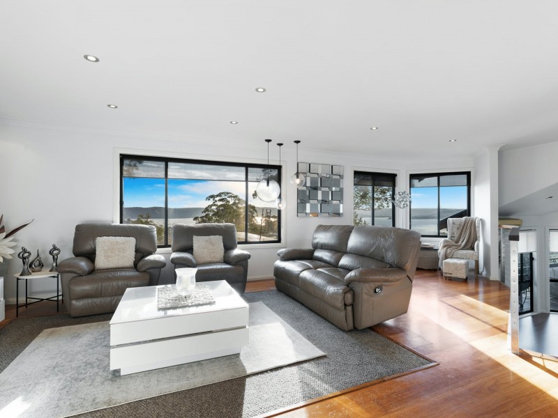 27 Llewellyn Street, Saratoga NSW 2251