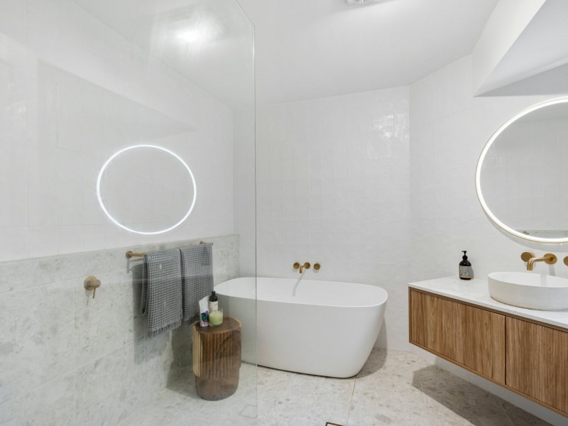 27 Llewellyn Street, Saratoga NSW 2251