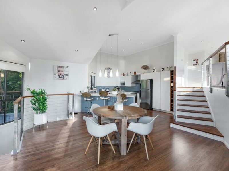 27 Llewellyn Street, Saratoga NSW 2251