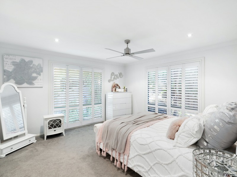 27 Llewellyn Street, Saratoga NSW 2251