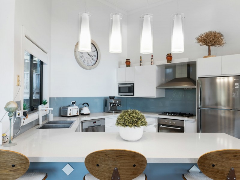 27 Llewellyn Street, Saratoga NSW 2251