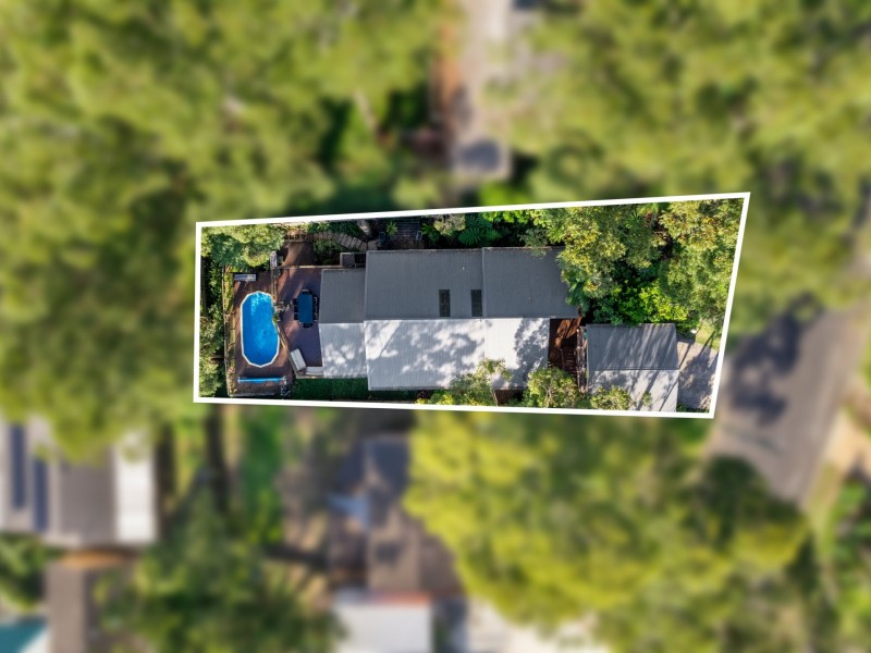 27 Llewellyn Street, Saratoga NSW 2251