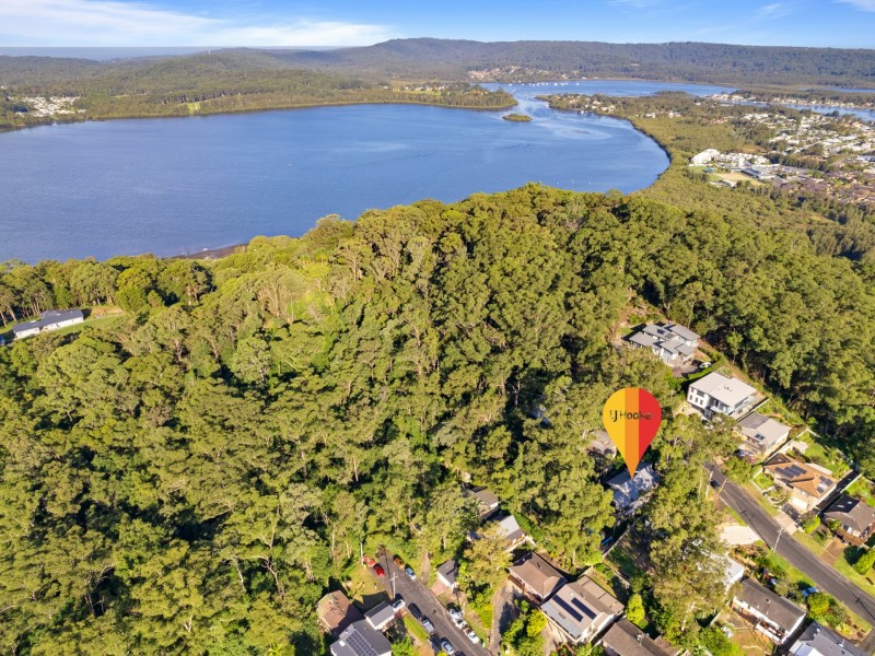 27 Llewellyn Street, Saratoga NSW 2251