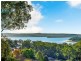 27 Llewellyn Street, Saratoga NSW 2251