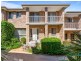 Unit 11/4-6 Webb Street, East Gosford NSW 2250