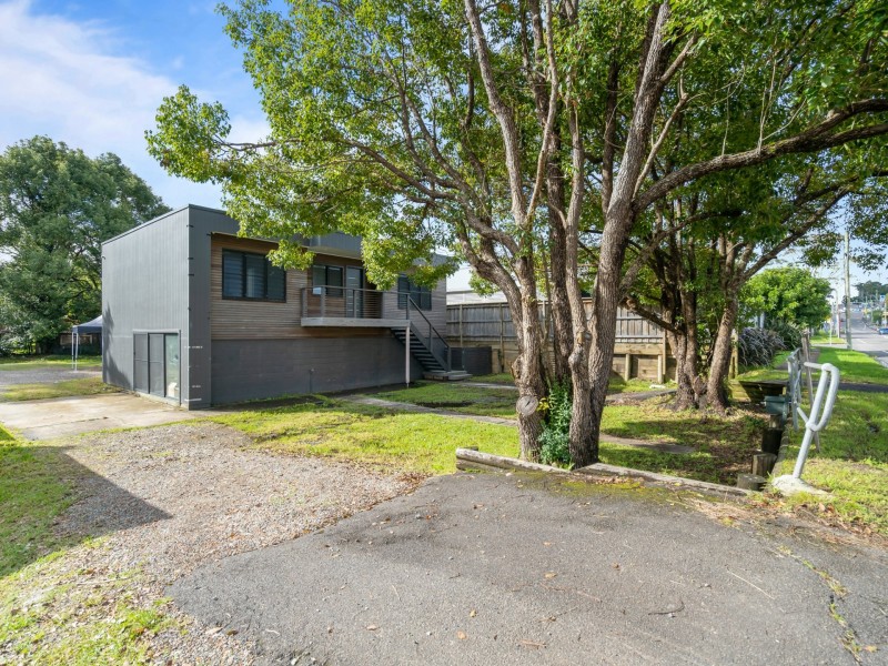 57 Barralong Road, Erina NSW 2250