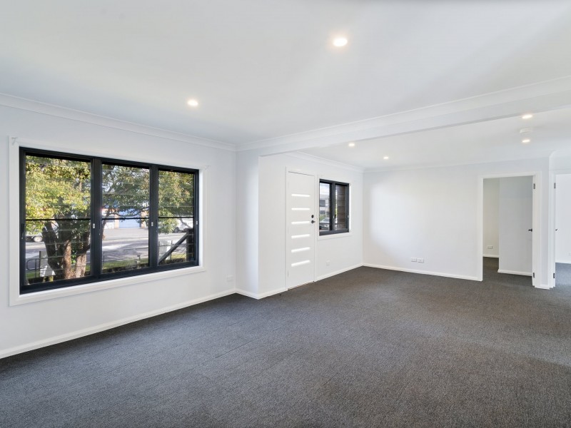 57 Barralong Road, Erina NSW 2250