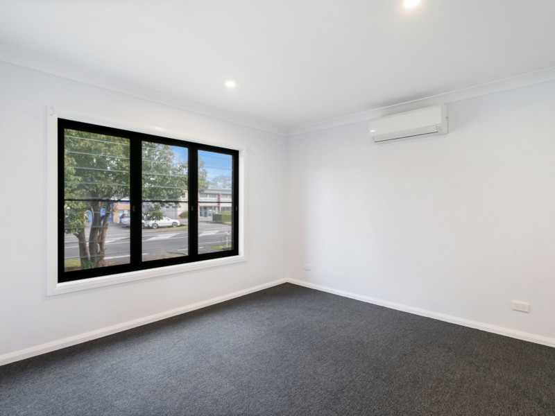 57 Barralong Road, Erina NSW 2250