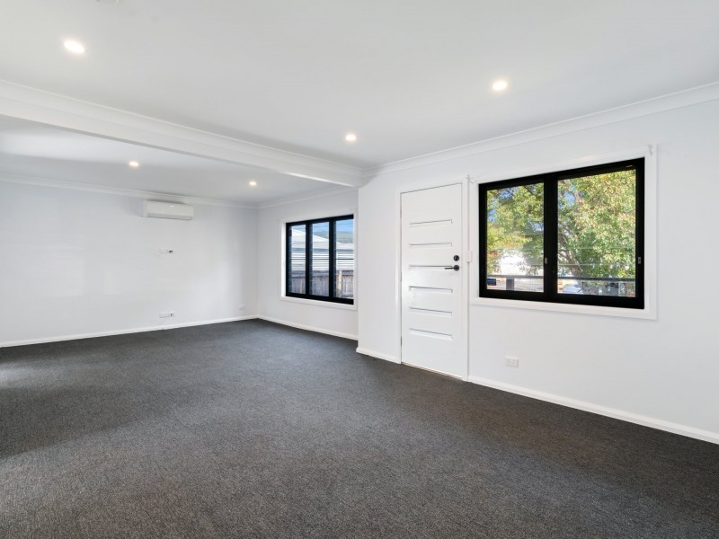 57 Barralong Road, Erina NSW 2250