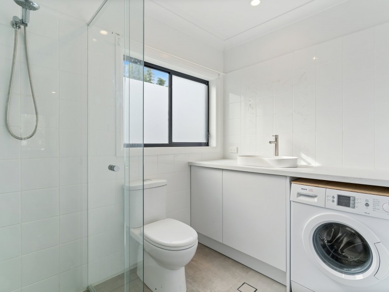 57 Barralong Road, Erina NSW 2250