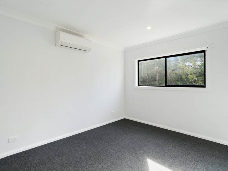 57 Barralong Road, Erina NSW 2250