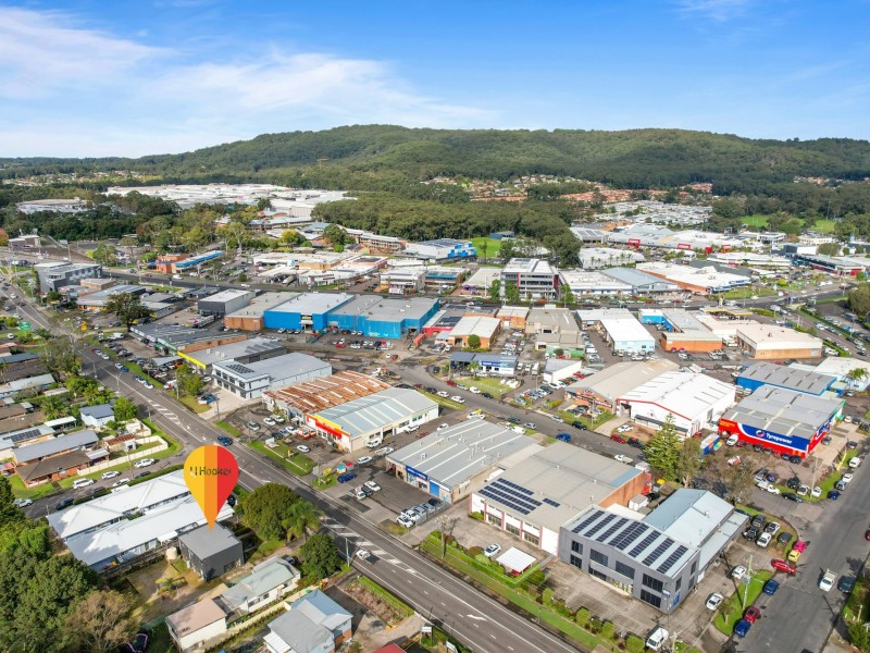 57 Barralong Road, Erina NSW 2250