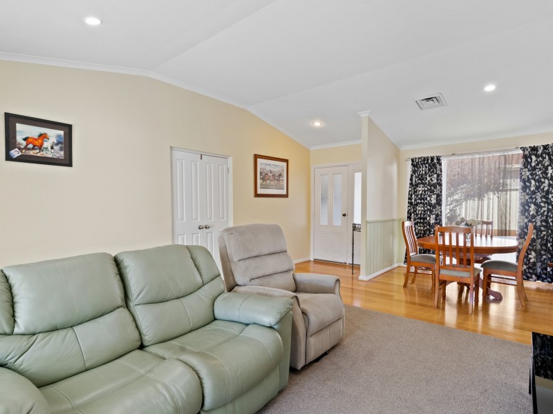 116/61 Karalta Road, Pine Needles Village, Erina NSW 2250 the real