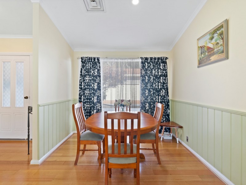 116/61 Karalta Road, Pine Needles Village, Erina NSW 2250