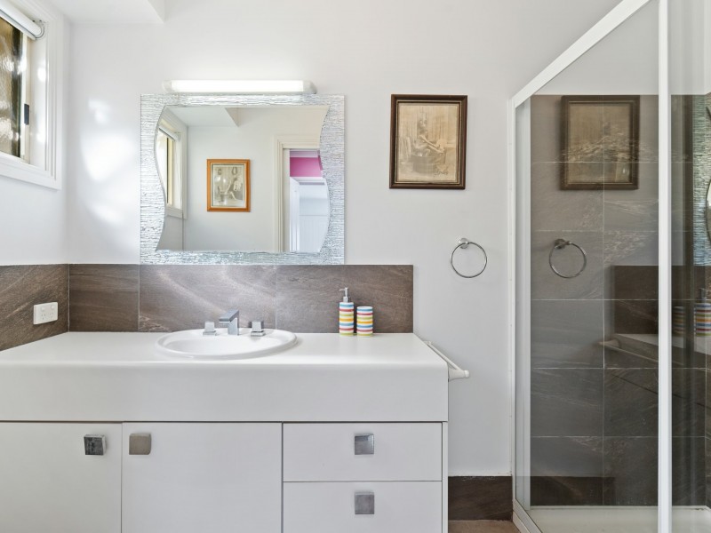 116/61 Karalta Road, Pine Needles Village, Erina NSW 2250