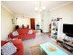 Unit 1/197 The Round Drive, Avoca Beach NSW 2251