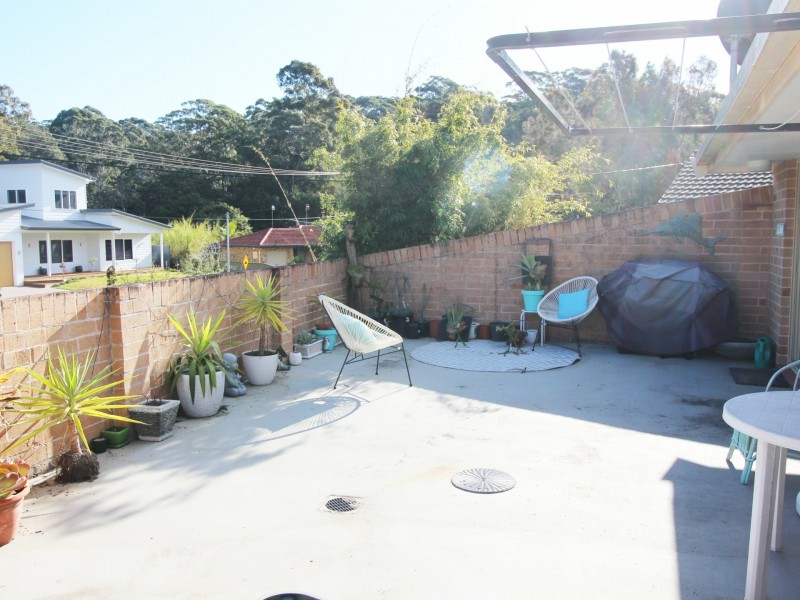 Unit 1/197 The Round Drive, Avoca Beach NSW 2251