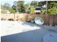 Unit 1/197 The Round Drive, Avoca Beach NSW 2251
