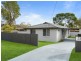 39 Stonehaven Ave, Watanobbi NSW 2259