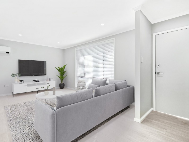 39 Stonehaven Ave, Watanobbi NSW 2259