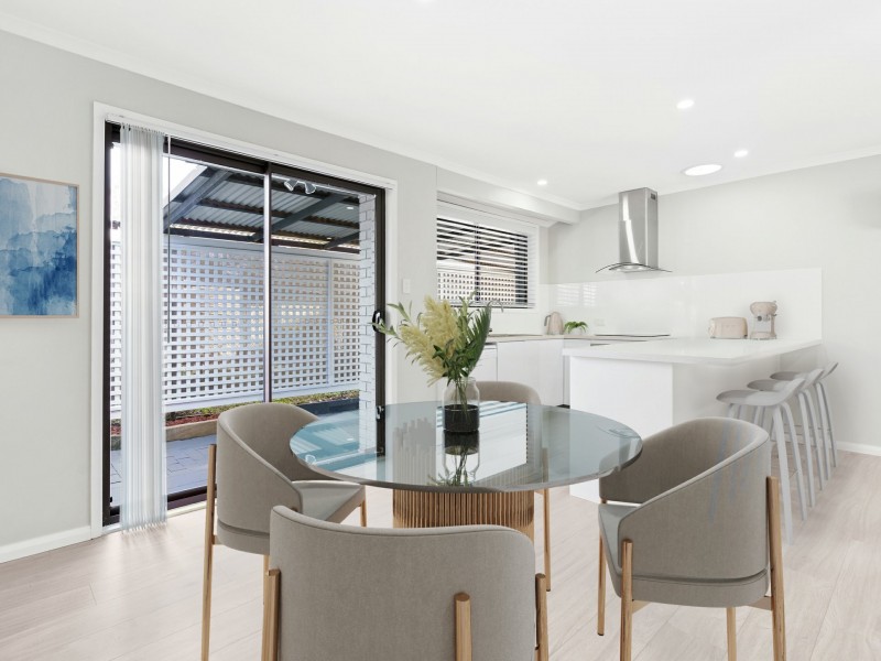 39 Stonehaven Ave, Watanobbi NSW 2259