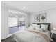 39 Stonehaven Ave, Watanobbi NSW 2259