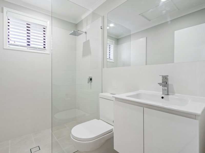 39 Stonehaven Ave, Watanobbi NSW 2259